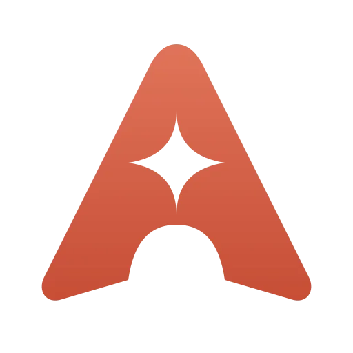 Auzora