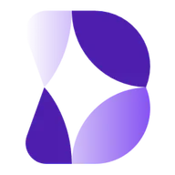 BayesLab