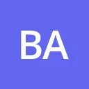 Beeble AI