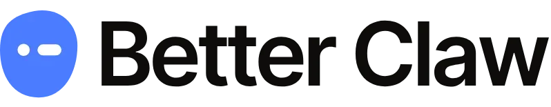 BetterClaw