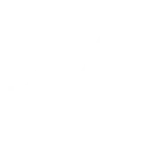 BetterDB