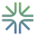 bitdrift