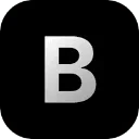 BookletAI