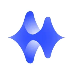 Botmaker