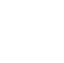 Brainy Canvas