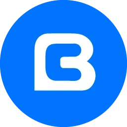 Brightcall.ai