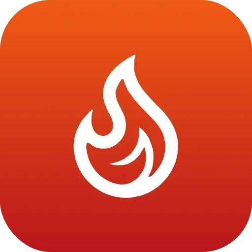Burntop
