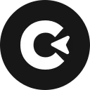 Clics Analytics