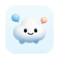 Cumora