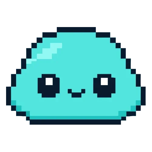 Ditto