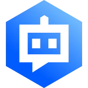 DobroDesk