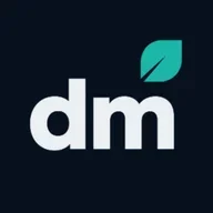 DocsMint