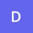 Dokie