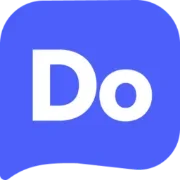 DoMyWork
