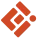 easybits
