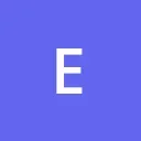 epho