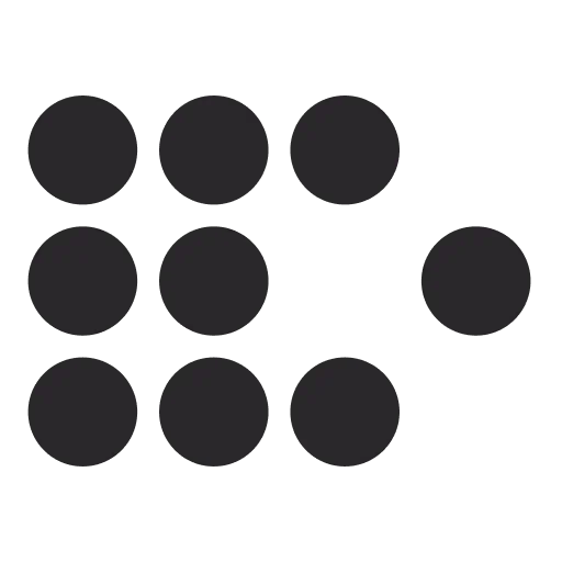Extruct AI