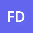 Fermi Dev