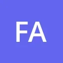 Fiddler AI