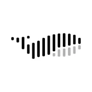 Fish Audio
