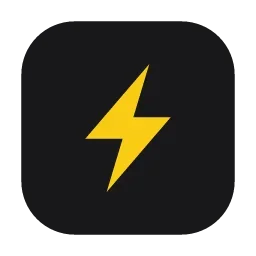 Flashbot