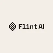 Flint AI CLI
