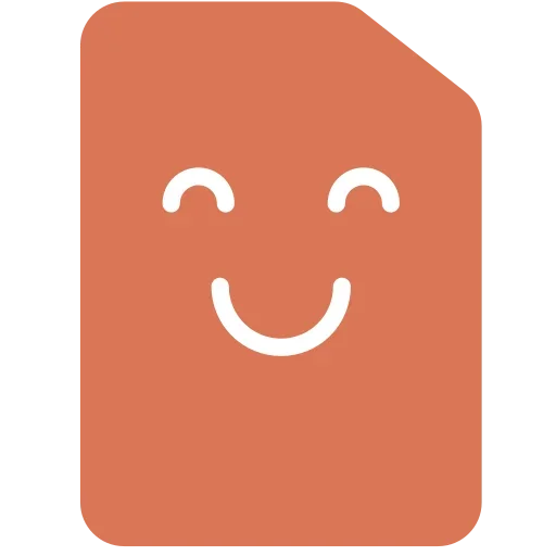 Formula Bot