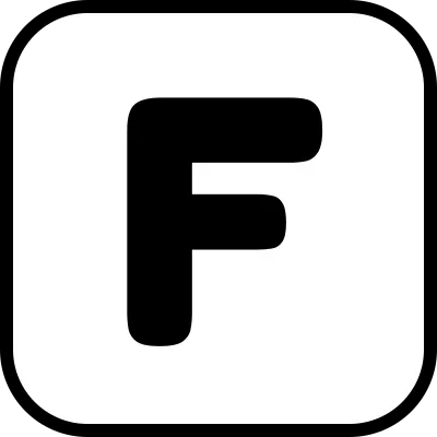 Frontman