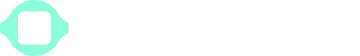 GPTBots.ai