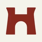 Harden AIF