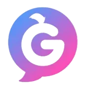 HelpGenie