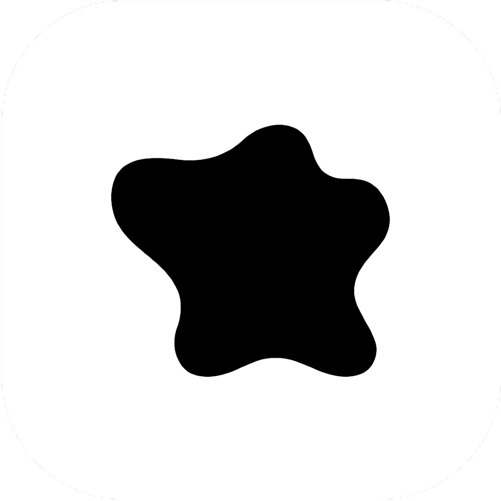 Hermes Plugin by Humalike