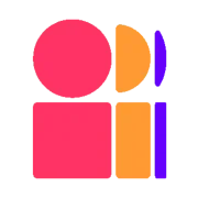 Imaginario.ai