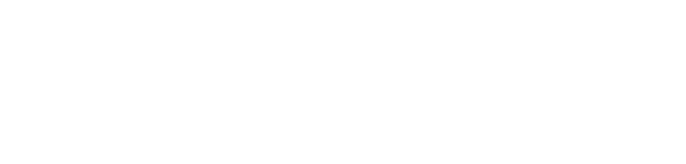 InsForge