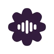 Intavia