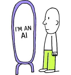isvisible.ai