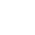 Kane CLI