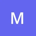 Macaly