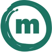 marimo