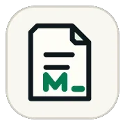 Markitdown Online