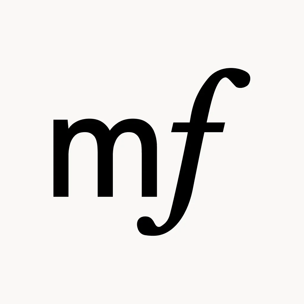 Maxfusion AI