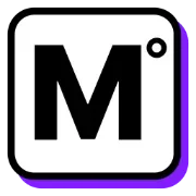 MCP360