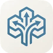 MemoryRouter