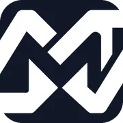 MemorySync