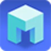 MESA