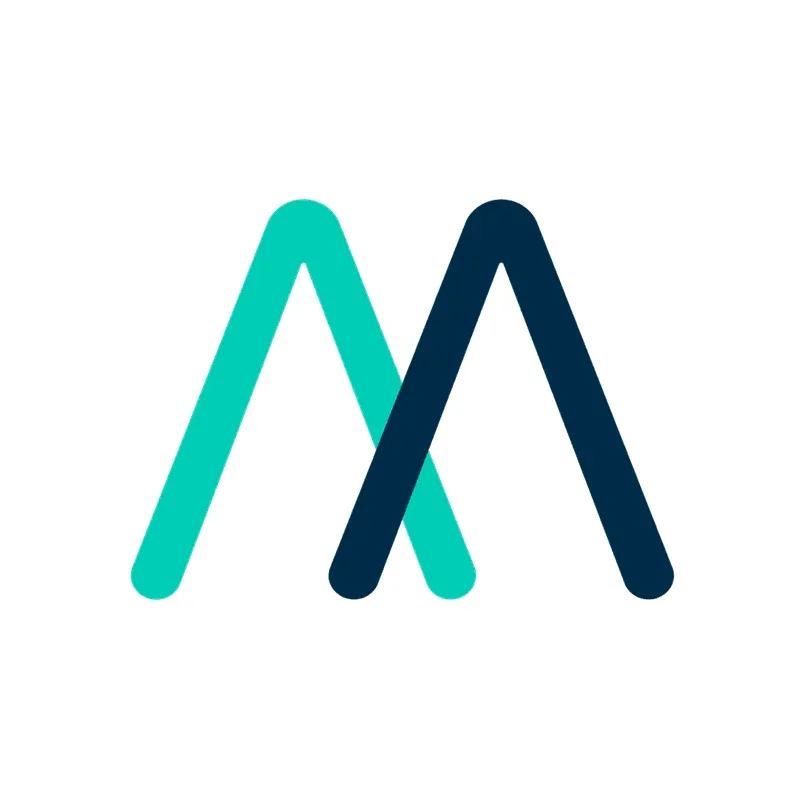 MiroThinker