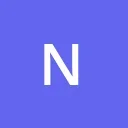 Naseem