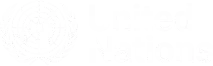 NaturalReader