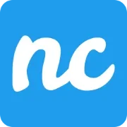 NeverClosed.AI