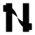 Ninjo AI